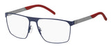 TOMMY HILFIGER TH 1861