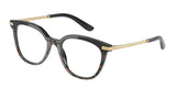 DOLCE & GABBANA DG3346