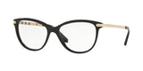 BURBERRY BE2280
