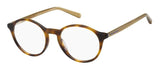 TOMMY HILFIGER TH 1841