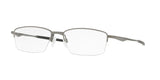 OAKLEY OX5119 LIMIT SWITCH 0.5