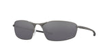 OAKLEY OO4141 WHISKER