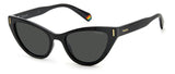 POLAROID PLD 6174/S