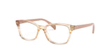 RAY BAN RY1591