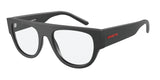 ARNETTE AN4293 GTO