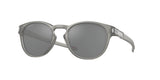 OAKLEY OO9265 LATCH