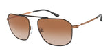 EMPORIO ARMANI EA2107