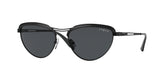 VOGUE VO4236S