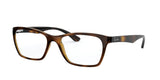 RAY BAN RX7033L