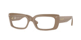 VOGUE VO5441