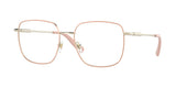 VERSACE VE1281