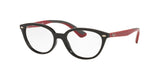 RAY BAN RY1612L