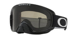 OAKLEY OO7115 O FRAME 2.0 PRO MX