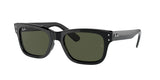 RAY BAN RB2283 MR BURBANK