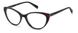 PIERRE CARDIN P.C. 8501