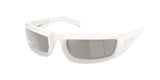 PRADA PR 29YS