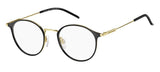 TOMMY HILFIGER TH 1771