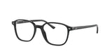 RAY BAN RX5393 LEONARD