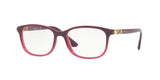 VOGUE VO5163