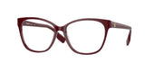 BURBERRY BE2345 CAROLINE