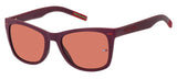 TOMMY HILFIGER TJ 0041/S