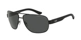EXCHANGE ARMANI AX2012S