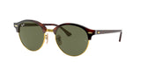 RAY BAN RB4246 CLUBROUND