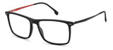 CARRERA CARRERA 8868