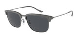 EMPORIO ARMANI EA4180