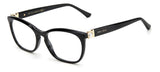 JIMMY CHOO JC317