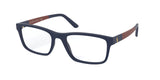 POLO PH2212