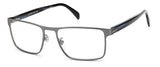 DAVID BECKHAM DB 1067