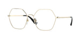 VOGUE VO4226