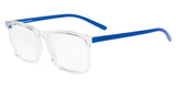 ARNETTE AN7209L FROGFACE