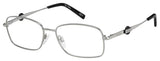 PIERRE CARDIN P.C. 8848