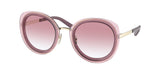 PRADA PR 54YS