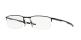 OAKLEY OX3174 BARRELHOUSE 0.5