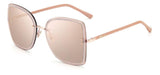 JIMMY CHOO LETI/S