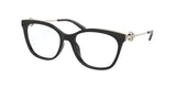 MICHAEL KORS MK4076U ROME