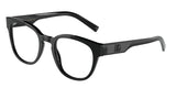 DOLCE & GABBANA DG3350