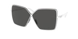 PRADA PR 50YS