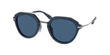 PRADA PR 05YS