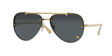 VERSACE VE2231