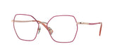 VOGUE VO4196