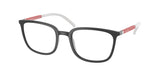 PRADA LINEA ROSSA PS 05NV