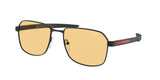 PRADA LINEA ROSSA PS 54WS