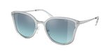 MICHAEL KORS MK1115 TURIN