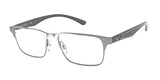 EMPORIO ARMANI EA1121