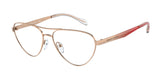 EXCHANGE ARMANI AX1051