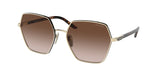 PRADA PR 56YS